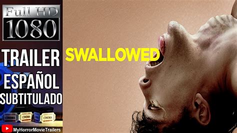 girlswalloed|Swallowed Porn Videos & HD Scene Trailers .